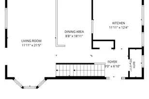 20944 Rootstown Terrace, Ashburn, VA 20147 - Photo 40