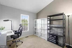 20944 Rootstown Terrace, Ashburn, VA 20147 - Photo 22