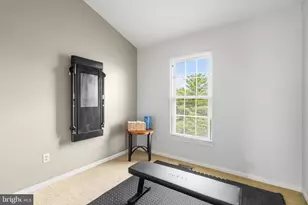20944 Rootstown Terrace, Ashburn, VA 20147 - Photo 24