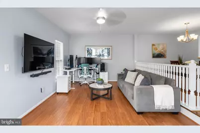 20944 Rootstown Terrace, Ashburn, VA 20147 - Photo 12