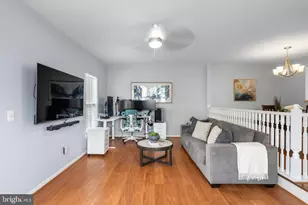 20944 Rootstown Terrace, Ashburn, VA 20147 - Photo 12