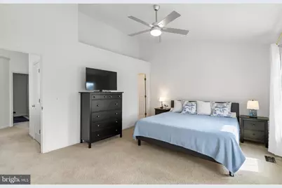 20944 Rootstown Terrace, Ashburn, VA 20147 - Photo 18