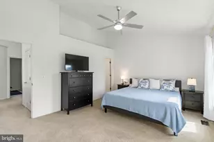 20944 Rootstown Terrace, Ashburn, VA 20147 - Photo 18