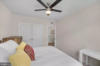 44481 Wolfhound Square, Ashburn, VA 20147 - Photo 26