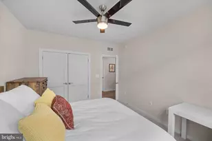 44481 Wolfhound Sq, Ashburn, VA 20147 - Photo 26