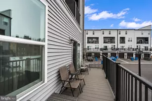 44481 Wolfhound Sq, Ashburn, VA 20147 - Photo 24