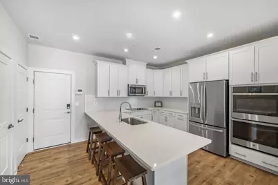 44481 Wolfhound Square, Ashburn, VA 20147 - Photo 4