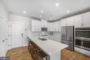 44481 Wolfhound Sq, Ashburn, VA 20147 - Photo 4