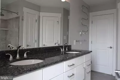 22447 Verde Gate Terrace, Brambleton, VA 20148 - Photo 42