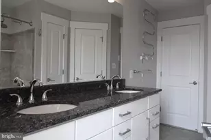 22447 Verde Gate Terrace, Brambleton, VA 20148 - Photo 42