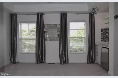 22447 Verde Gate Terrace, Brambleton, VA 20148 - Photo 38