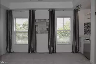 22447 Verde Gate Terrace, Brambleton, VA 20148 - Photo 38