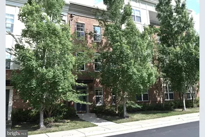 22447 Verde Gate Terrace, Brambleton, VA 20148 - Photo 52