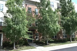 22447 Verde Gate Terrace, Brambleton, VA 20148 - Photo 52