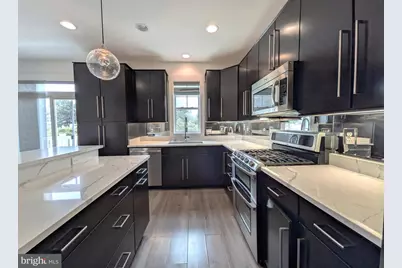 22447 Verde Gate Terrace, Ashburn, VA 20148 - Photo 14