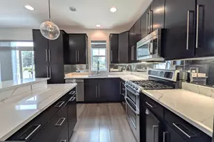22447 Verde Gate Terrace, Ashburn, VA 20148 - Photo 14