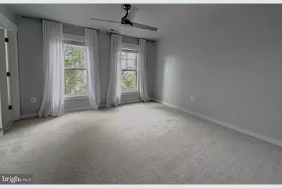 22447 Verde Gate Terrace, Ashburn, VA 20148 - Photo 40