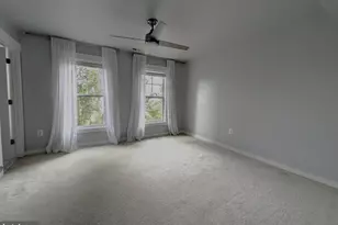 22447 Verde Gate Terrace, Ashburn, VA 20148 - Photo 40