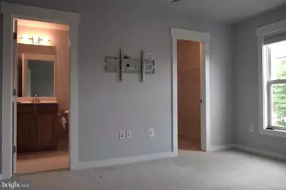22447 Verde Gate Terrace, Brambleton, VA 20148 - Photo 30