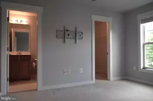 22447 Verde Gate Terrace, Brambleton, VA 20148 - Photo 30