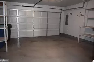 22447 Verde Gate Terrace, Brambleton, VA 20148 - Photo 50