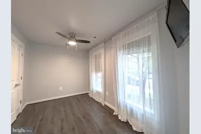 22447 Verde Gate Terrace, Ashburn, VA 20148 - Photo 48