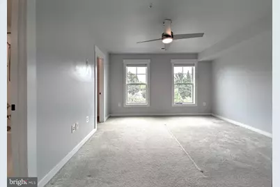 22447 Verde Gate Terrace, Ashburn, VA 20148 - Photo 34