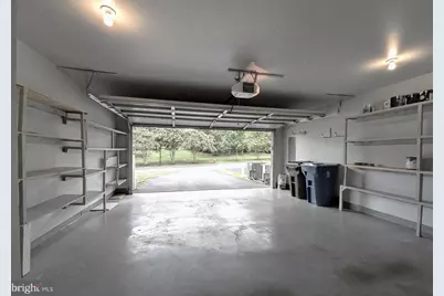 22447 Verde Gate Terrace, Ashburn, VA 20148 - Photo 52