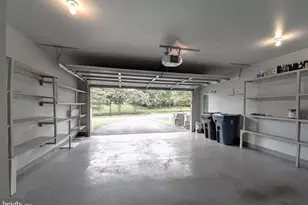 22447 Verde Gate Terrace, Ashburn, VA 20148 - Photo 52