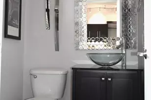 22447 Verde Gate Terrace, Brambleton, VA 20148 - Photo 20