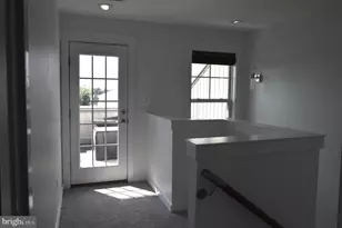 22447 Verde Gate Terrace, Brambleton, VA 20148 - Photo 46