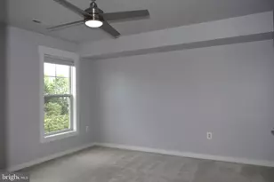 22447 Verde Gate Terrace, Brambleton, VA 20148 - Photo 28
