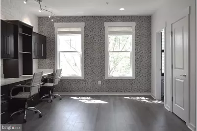 22447 Verde Gate Terrace, Brambleton, VA 20148 - Photo 12