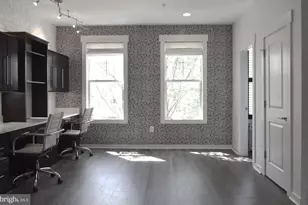 22447 Verde Gate Terrace, Brambleton, VA 20148 - Photo 12