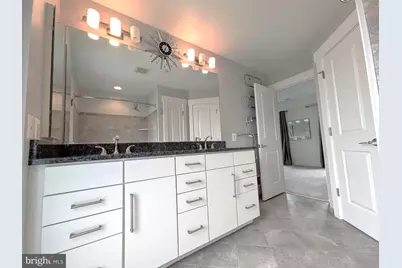 22447 Verde Gate Terrace, Ashburn, VA 20148 - Photo 28