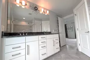22447 Verde Gate Terrace, Ashburn, VA 20148 - Photo 28