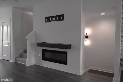 22447 Verde Gate Terrace, Brambleton, VA 20148 - Photo 10