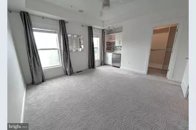 22447 Verde Gate Terrace, Ashburn, VA 20148 - Photo 26