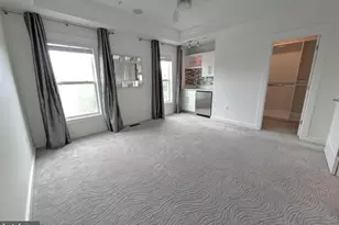 22447 Verde Gate Terrace, Ashburn, VA 20148 - Photo 26