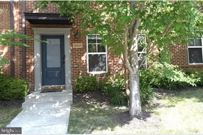 22447 Verde Gate Terrace, Brambleton, VA 20148 - Photo 1