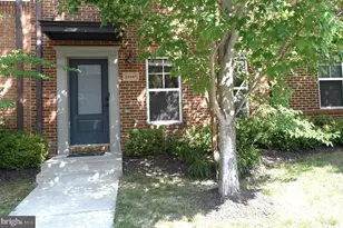 22447 Verde Gate Terrace, Brambleton, VA 20148 - Photo 1