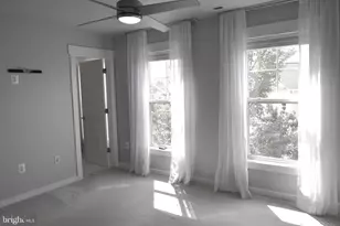 22447 Verde Gate Terrace, Brambleton, VA 20148 - Photo 24