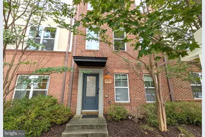 22447 Verde Gate Terrace, Ashburn, VA 20148 - Photo 1