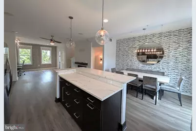 22447 Verde Gate Terrace, Ashburn, VA 20148 - Photo 18