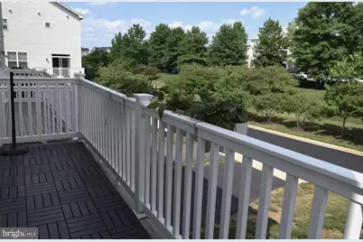 22447 Verde Gate Terrace, Brambleton, VA 20148 - Photo 22
