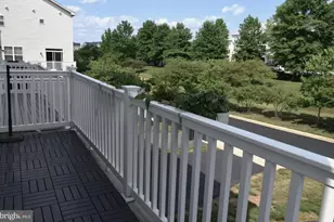 22447 Verde Gate Terrace, Brambleton, VA 20148 - Photo 22