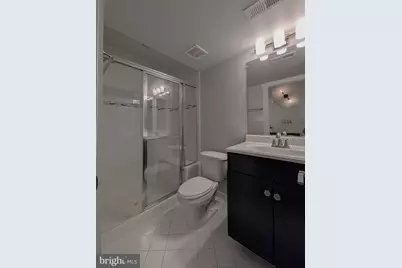 22447 Verde Gate Terrace, Ashburn, VA 20148 - Photo 50
