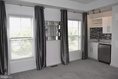 22447 Verde Gate Terrace, Brambleton, VA 20148 - Photo 36