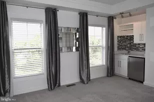 22447 Verde Gate Terrace, Brambleton, VA 20148 - Photo 36
