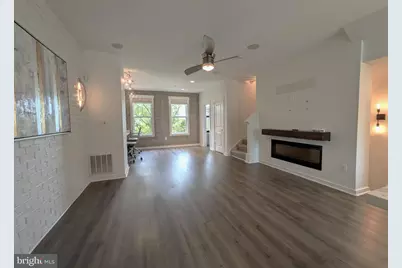 22447 Verde Gate Terrace, Ashburn, VA 20148 - Photo 6